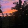 carolinesmit814